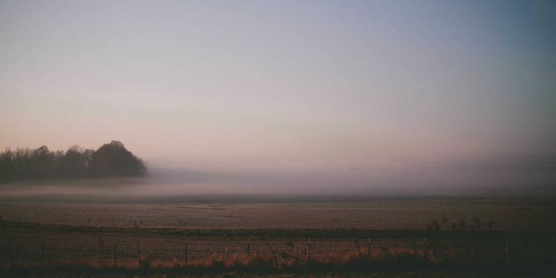 运用ITTA思维规划海外亲子游：在放松与教育间找到平衡，打造成长型家庭旅行